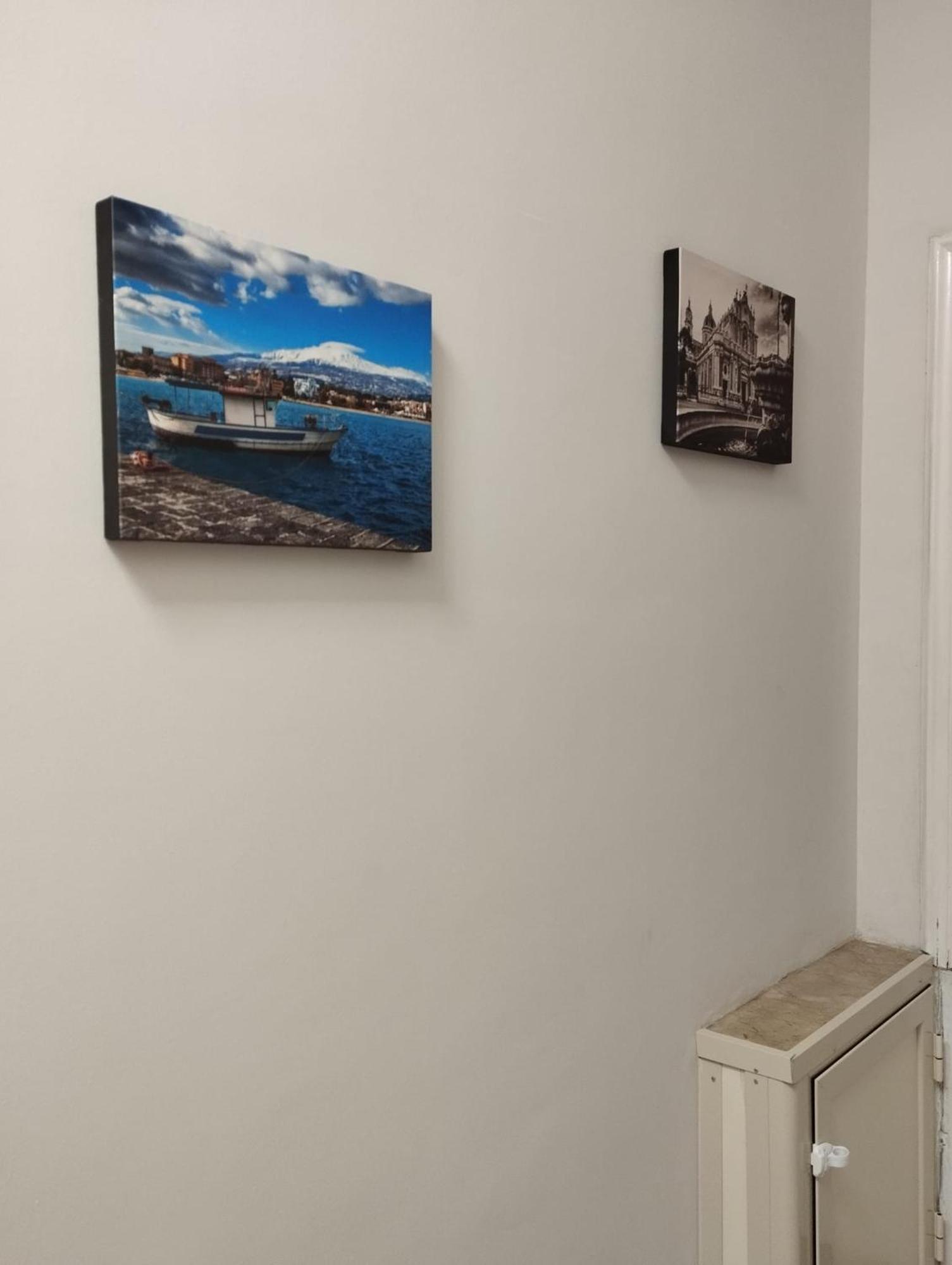 Simply Home CTA Eksteriør bilde